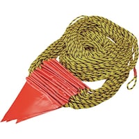 {Ώ\Ё@Ώ\@OptW[vig[vj@Ԗn^Cv@W[vQOO@V~POOiROO~QUOOpj