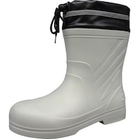 RS@RS@JT[lUicj@CgO[@Rk