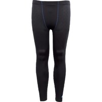 リベルタ リベルタ “氷撃” FTP フルレングスタイツ ブラック L