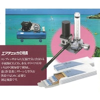 KXebN@f`rsdb@GAebNmǂmDPOX`ciPO񕪁j