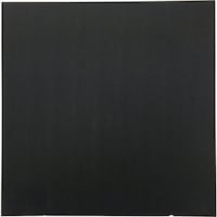 aCYƁ@v`jh@mqX|WSSȂ@mmrfUO@SOwROOwROO