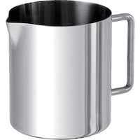 lnmnu`sd@lnmnu`sd@Tj^[r[J[@Tk