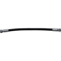 �p�[�J�[�E�n�l�t�B�����{�@�o�����������@�y�ԕi�s���i�z�O���[�o���R�A�z�[�X