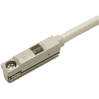 bjc@bjc@V_XCb`@jV[Y@ړ_Q@QF\