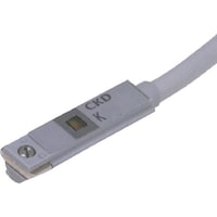 CKD CKD シリンダスイッチ Kシリーズ 有接点2線式