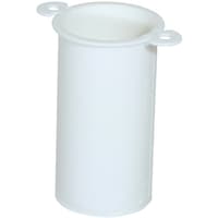 マイゾックス MYZOX プラモールド(60本入)<PM 5*10>