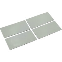 プロセブン Pro7 段積み連結ゲルシート