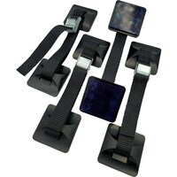 プロセブン Pro7 ベルトストッパー軽量設備用 Mサイズ