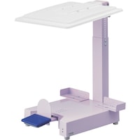 RYƁ@Rh@Ôpez_[rje@{