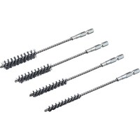 s@BH@jsb@XChs|bV@OaPS