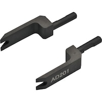 ���s�@�B�H��@�j�s�b�@�����[�N���[�`