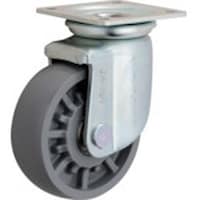 CmAbN@CmAbN@d׏dpnԗց@GXg}[ԗց@t@PTO