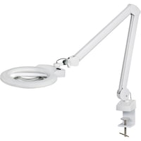 z[U@gny`m@Ɩg勾iNvt^j@kdcA[[y@{QDPQ{