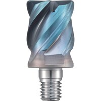 �_�C�W�F�b�g�@�_�C�W�F�b�g�@�h�U�r�w�b�h