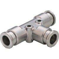 jzsXR@ohrbn@ϕIprtrRPU^b`p@`