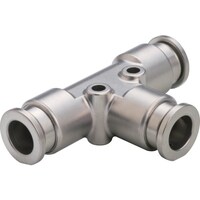 jzsXR@ohrbn@ϕIprtrRPU^b`p@`