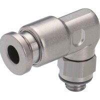 jzsXR@ohrbn@ϕIprtrRPU^b`p@`