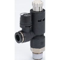 jzsXR@ohrbn@M[^@vbVbN^Cv@̓Q[WtG{@ӂUp@ڑaqP^W