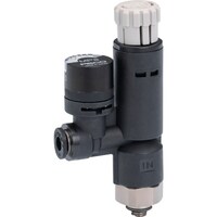 jzsXR@ohrbn@M[^@vbVbN^Cv@̓Q[WtG{@ӂUp@ڑalT~ODW