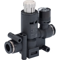 jzsXR@ohrbn@M[^@vbVbN^Cv@̓Q[WtjI@ӂW~ӂU