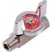 �n�}�C�@�g�`�l�`�h�@�I�X�~���X�ڑ��@�֖������X�e�����X���{