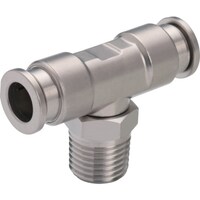 jzsXR@ohrbn@ϕIprtrRPU^b`p@`