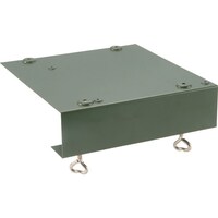 L\p[c[@oqnwwnm@e[uŒ