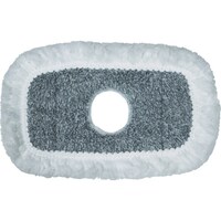 アズマ工業 azuma TSMSQA65トルネードプラス角型スペア