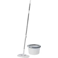 AY}HƁ@@srlTSO@gl[hvXp^Zbg