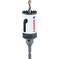 ubN@fbJ[@kdmnw@CpNgVNoC^z[\[QX