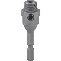 ubN@fbJ[@kdmnw@CpNgVNA[o[r