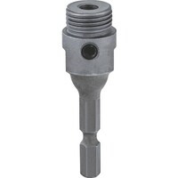 ubN@fbJ[@kdmnw@CpNgVNA[o[k