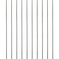 キソパワーツール PROXXON 糸鋸刃細目10本(木工・金工用)