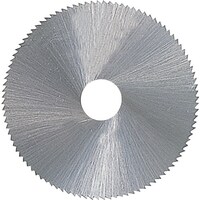 キソパワーツール PROXXON 丸鋸刃細目Φ50mm