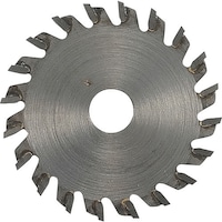 L\p[c[@oqnwwnm@`bv\EQORTO