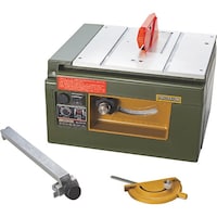 キソパワーツール PROXXON スーパーサーキュラソウテーブル