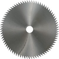 L\p[c[@oqnwwnm@؍Hpu[hWT