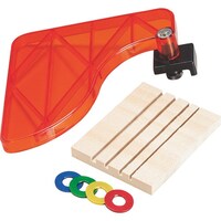 L\p[c[@oqnwwnm@a؂A^b`g