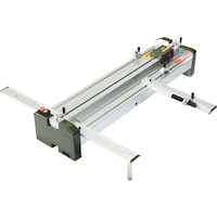 キソパワーツール PROXXON スライドソウSS630