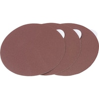 キソパワーツール PROXXON ディスクペーパー240番3枚