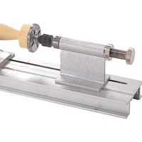 L\p[c[@oqnwwnm@Z^[cw