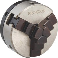 L\p[c[@oqnwwnm@O܃jo[T`bN