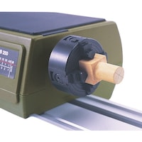 L\p[c[@oqnwwnm@l܃CfByfg`bN