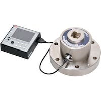 s@BH@jsb@gN@@fW^gN`FbJ[@gN͈͂QO[PTOOmE@pPQDV