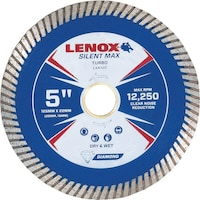 �u���b�N�@�f�b�J�[�@�k�d�m�n�w�@�T�C�����g�}�b�N�X�@�^�[�{�P�Q�T�@�É��_�C�������h�z�C�[��