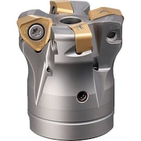 _CWFbg@_CWFbg@n㍂Jb^@rjrGNXg[@{A^Cv@Rn@ӂTO@aC`TCY