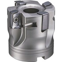 �_�C�W�F�b�g�@�_�C�W�F�b�g�@�n��������J�b�^�@�V�����_�[�G�N�X�g���[���@�{�A�^�C�v�@�T���n�@�ӂU�R�@�f�a�n�c�x