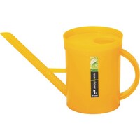 新輝合成 TONBO ラウンドピッチャー1L