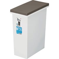 VP@snman@L^b`y[pbLtQO^