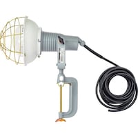 HƁ@mhbghcn@t@QOOu@ROOv@T@A[Xt